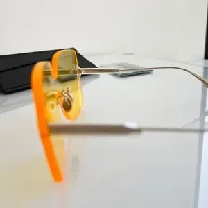 Dior Sunglasses ColorQiake1 Dior | Accessories | Dior Sunglasses Colorqiake | Poshmark main image 2